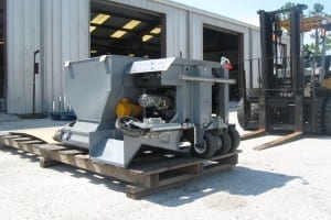CT-3000-Dual-Auger-Wide-Mold-3-15-12