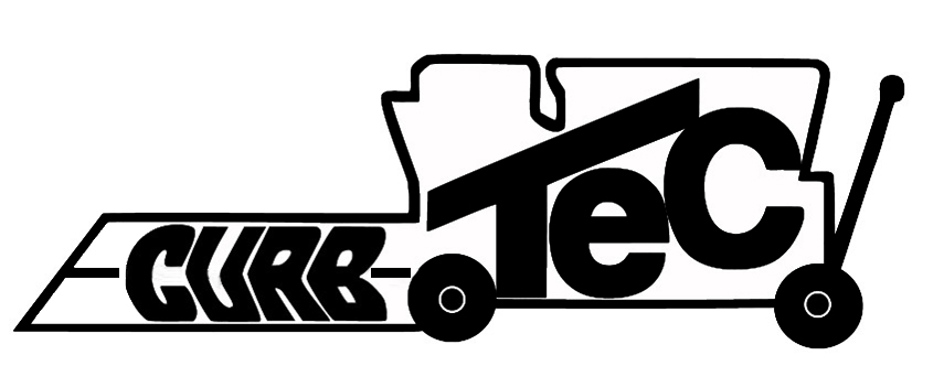 Curb-Tec, Inc. Logo